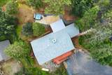 42583 Shady Lane - Photo 64