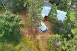 42583 Shady Lane - Photo 66