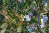42583 Shady Lane - Photo 67