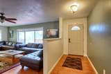 42583 Shady Lane - Photo 7