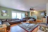 42583 Shady Lane - Photo 8