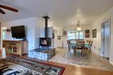 42583 Shady Lane - Photo 9