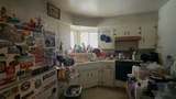 72 Dakota Avenue - Photo 3