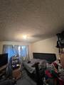 72 Dakota Avenue - Photo 5