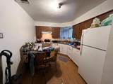 72 Dakota Avenue - Photo 7