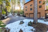 38443 Red Leaf Lane - Photo 2