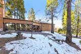 38443 Red Leaf Lane - Photo 3
