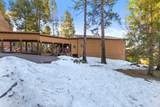 38443 Red Leaf Lane - Photo 4