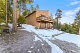38443 Red Leaf Lane - Photo 5