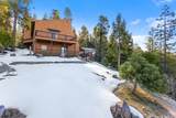 38443 Red Leaf Lane - Photo 6