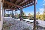 38443 Red Leaf Lane - Photo 8