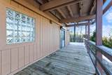 38443 Red Leaf Lane - Photo 9