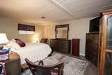 221 Herndon Avenue - Photo 11