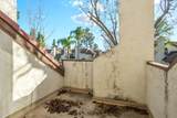 2890 Huntington Boulevard - Photo 22