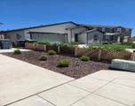 1583 Seneca Drive - Photo 3