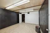 616 Fulton Street - Photo 12