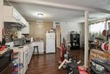 616 Fulton Street - Photo 14