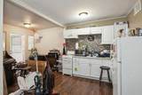616 Fulton Street - Photo 15