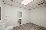 616 Fulton Street - Photo 9