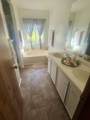32434 Lockwood Lane - Photo 19