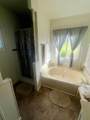 32434 Lockwood Lane - Photo 20