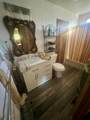 32434 Lockwood Lane - Photo 25