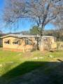 32434 Lockwood Lane - Photo 4
