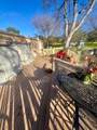 32434 Lockwood Lane - Photo 6