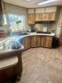 32434 Lockwood Lane - Photo 9