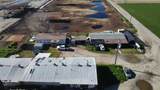 16508 Clovis Avenue - Photo 10