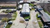 16508 Clovis Avenue - Photo 11
