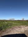 16508 Clovis Avenue - Photo 22
