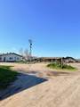 16508 Clovis Avenue - Photo 23