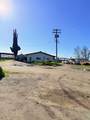 16508 Clovis Avenue - Photo 24