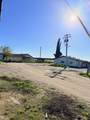 16508 Clovis Avenue - Photo 25