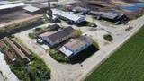 16508 Clovis Avenue - Photo 8