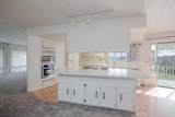 38150 Sumac Lane - Photo 10