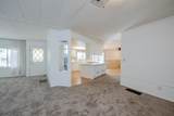 38150 Sumac Lane - Photo 11