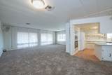 38150 Sumac Lane - Photo 12