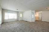 38150 Sumac Lane - Photo 13