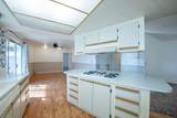 38150 Sumac Lane - Photo 14
