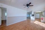 38150 Sumac Lane - Photo 15