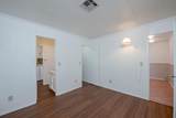 38150 Sumac Lane - Photo 19