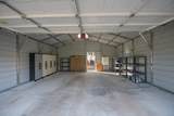 38150 Sumac Lane - Photo 23