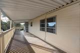 38150 Sumac Lane - Photo 28