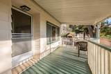 38150 Sumac Lane - Photo 3