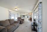 38150 Sumac Lane - Photo 34