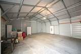 38150 Sumac Lane - Photo 36