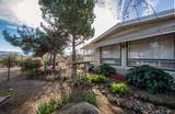 38150 Sumac Lane - Photo 4