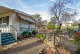 38150 Sumac Lane - Photo 5